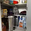 dougpatchett - @dougpatchett - TikTok