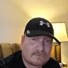 Doug Patenaude360 - @dougpatenaude1 - TikTok
