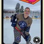 Doug Patnode - Facebook