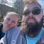 Dug Patnode - @ppatnode29 - Instagram