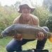 Doug Payne - Facebook