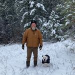 Doug Payne - @mountainman_1840 - Instagram