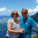 Doug Payne - @dougpayne7568 - Instagram