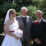 Doug Payne - @doug_payne - Instagram