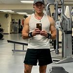 Doug Payne - @payne_doug - Instagram