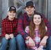 Doug Payne - Facebook