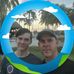 Doug Payne - Facebook