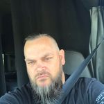 Doug Payne - @doug.payne.948 - Instagram