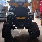 Doug Payne - @dougpayne1969 - Instagram