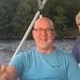 Doug Payne - Facebook