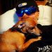 Doug Payne - Facebook
