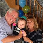Doug Payne - @doug.payne.1460 - Instagram