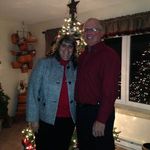 Doug Payne - @dougpayne1 - Instagram