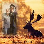 Doug Payne - @dougpayne1964 - Instagram