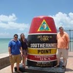 Doug Payne - @dougpayne5129 - Instagram