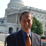 Doug Payne - @dougpayne3346 - Instagram