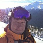 Doug Payne - @realbigpayne - Instagram