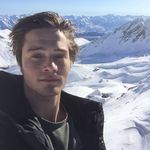 Doug Payne - @dpayyne - Instagram