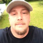 Doug Payne - @dpfresh78 - Instagram