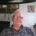 Doug Payne - Facebook