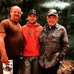 Doug Payne - @doug.payne1221 - Instagram
