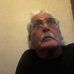 Doug Payne - Facebook
