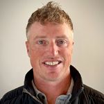 Doug Payne | International Equestrian - @dpequestrian - Instagram