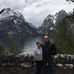 Doug Payne - Facebook