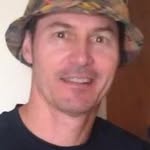 Doug Payne - @dwp6111 - Instagram