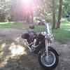 Doug Payne - @user122062463 - TikTok