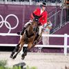 Doug Payne - @payneequestrian - TikTok