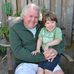 Doug Payne - Facebook