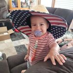 Doug Payne - @floorguyz - Instagram