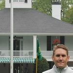 Doug Payne - @dougpayne001 - Instagram