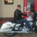 Doug Payne - Facebook