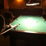 Doug Payne - @payne.doug - Instagram