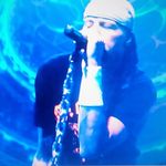 Doug Payne - @dougt2m - Instagram