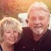 Doug Payne - Facebook