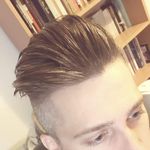 Doug Payne - @kuggar - Instagram
