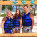Doug Payne - Facebook