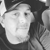 Doug Payne - @dpfresh - TikTok