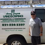 Doug Payne Landscaping - @dougpaynelandscaping - Instagram