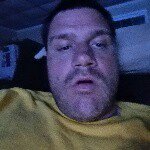 dp - @doug.payne - Instagram
