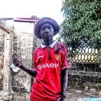 Doug Bizz - Facebook