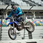 Doug Henry ♿️ Love💜 Balance ✝️ Peace ☮️ ✊Throttle therapy - @doug19henry - Instagram