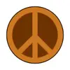 doug peace - @doug.peace - TikTok