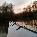 Doug Peace - @doug.peace - Instagram