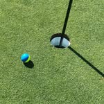 Doug Peace - @dougpeace3 - Instagram