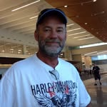Doug Peace - @peace.doug - Instagram
