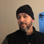 Doug Peace - @dougpeace11 - Instagram